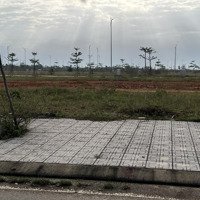 Đất Nền View Vịnh Rẻ Nhất Vịnh An Hoà