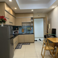 Cho Thuê Nhanh Ot Đầy Đủ Nội Thất Giá Bán 9 Triệu. 2 Phòng Ngủgiá Bán 13 Triệu. Lh Em Thương Lượng