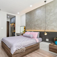 Hot, Cho Thuê Nhanh Căn Hộ Chung Cư Oriental Plaza Tân Phúdiện Tích83M2, 2 Phòng Ngủ 2 Vệ Sinh 10 Triệu. Liên Hệ: 0932 349 271