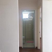 Cho Thuê Căn 1 Phòng Ngủnhà Trống 5, 5 Triệu/ Tháng, Lầu Trung View Thoáng Mát, Bancon Rộng