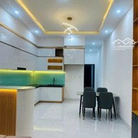 Cho Thuê Nhà Đẹp, Sang Trọng Khu 8, Phú Hoà Trệt Lầu Hẻm 385 Thủ Dầu Một Giá Chỉ 13 Triệu/Tháng