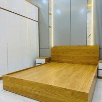 Cho Thuê Nhà Đẹp, Sang Trọng Khu 8, Phú Hoà Trệt Lầu Hẻm 385 Thủ Dầu Một Giá Chỉ 13 Triệu/Tháng