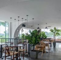 Cho Thuê Mặt Phố Trần Xuân Soạn 300M2 2 Tầng Mặt Tiền 9M Nhà Kiểu Biệt Thự Cổ