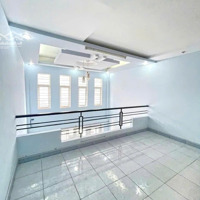 Hàng Hiếm Tại Đường Số 37, Cho Thuê Np 4 Phòng Ngủ 4 Vệ Sinh 4X14M, 20 Triệu Vnd, Q7, Hcm