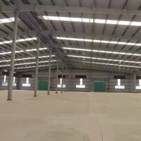 Cho thuê xưởng 7000m2 KCN Mỹ Xuân, Tx Phú Mỹ, BRVT