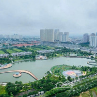 Cho Thuê 1 Phòng Ngủ Chung Cư Hpc Landmark 105, Ưu Tiên Bạn Nữ, Full Đồ Ban Công Rộng