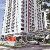 Bán Căn Hộ Chung Cư Hausneo Q9