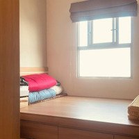 Bán Căn Hộ Chung Cư Hausneo Q9