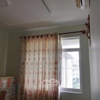 Bán Căn Hộ An Viên 1, 2 Phòng Ngủ 2 Vệ Sinhgần Đường Trần Trọng Cung Quận 7, Tphcm