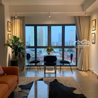 Gia Đình Em Bán Ch-75M2-2Pn- 2 Vệ Sinhfull Nội Thất , View Thoáng Ở Eco Green City Giá Bán 4,7 Tỷ