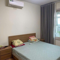 Gia Đình Em Bán Ch-75M2-2Pn- 2 Vệ Sinhfull Nội Thất , View Thoáng Ở Eco Green City Giá Bán 4,7 Tỷ