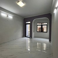 Nhà Kinh Dương Vương P13 Quận 6 - Sát Rạp Chiếu Phim Galaxy