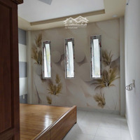 Bán Nhà Hẻm 119 Đường Nguyễn Thị Tần Phường 2 Quận 8 Tp Hcm
