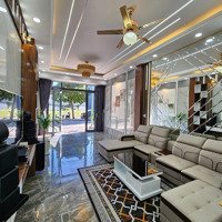 Nhà Đẹp Giá Bán 1.85 Tỷ, Ngay Phường Lái Thiêu, Thuận An, Bình Dương, Gần Aeon Bình Dương, Sổ Hoàn Công