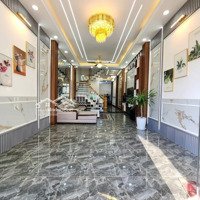 Nhà Đẹp Giá Bán 1.85 Tỷ, Ngay Phường Lái Thiêu, Thuận An, Bình Dương, Gần Aeon Bình Dương, Sổ Hoàn Công