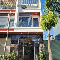 Nhà Đẹp Giá Bán 1.85 Tỷ, Ngay Phường Lái Thiêu, Thuận An, Bình Dương, Gần Aeon Bình Dương, Sổ Hoàn Công