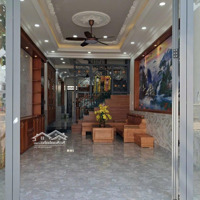 Bán Nhà Phú Hồng Thịnh Ix, Nhà Hoàn Công. Giá Chỉ 5Ty. 65,4M2, Full Thổ Cư, 1 Trệt, 2 Lầu