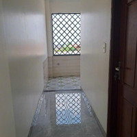 Bán Nhà Phú Hồng Thịnh Ix, Nhà Hoàn Công. Giá Chỉ 5Ty. 65,4M2, Full Thổ Cư, 1 Trệt, 2 Lầu