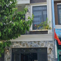 Bán Nhà Phú Hồng Thịnh Ix, Nhà Hoàn Công. Giá Chỉ 5Ty. 65,4M2, Full Thổ Cư, 1 Trệt, 2 Lầu
