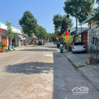 Đất Ngộp Thổ Cưdiện Tích150M2 Đường Di1 Thới Hoà Cạnh Mỹ Phước Tân Vạn Giao Vành Đai 4 Mặt Đường 8M Shr