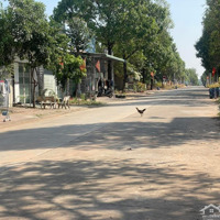 Đất Ngộp Thổ Cưdiện Tích150M2 Đường Di1 Thới Hoà Cạnh Mỹ Phước Tân Vạn Giao Vành Đai 4 Mặt Đường 8M Shr