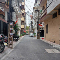 Bán Đất Phân Lô Ô Tô Tránh - Hồ Tùng Mậu 2 Thoáng Trước Sau Giá Bán 7 Tỷ Nhỉnh Liên Hệ: 0964558599