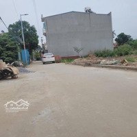 Bán Đất Đẹp - Tổ 9, Thị Trấn Quang Minh, Mê Linh, Hà Nội