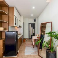  CHO THUÊ CĂN HỘ ĐẦY ĐỦ NỘI THẤT VỚI BAN CÔNG SẠCH SẼ GIÁ HỮU NGHỊ NGAY CMT8