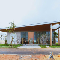 Chính Thức Nhận Booking Có Vị Trí Dự Án Quy Nhơn Iconic (Kđt Bắc Hà Thanh) - Cđt Phát Đạt. ( Pdr )