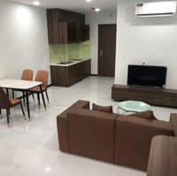Chính Chủ Cho Thuê Căn Hộ Tecco Mới Tinh Ngay Đường Lê Thị Trung, An Phú, Thuận An