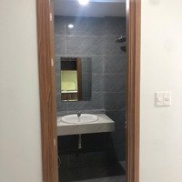 Chính Chủ Cho Thuê Căn Hộ Tecco Mới Tinh Ngay Đường Lê Thị Trung, An Phú, Thuận An