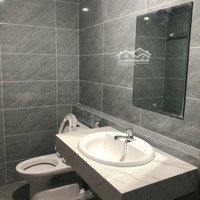 Chính Chủ Cho Thuê Căn Hộ Tecco Mới Tinh Ngay Đường Lê Thị Trung, An Phú, Thuận An