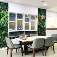 Cho Thuê Chcc Cộng Hòa Garden , Tân Bình ,Diện Tích- 75M2 2 Phòng Ngủ 2 Vệ Sinh, Giá Bán 12 Triệu , Ở Liền , Lh _ Hậu