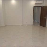 Biệt Thự Cityland___Center Hills __Phường 7__Trần Thị Nghỉ Ngã 5 _5X20M Hầm 4 Lầu 6 Phòng Ngủ6Wc= 35 Triệu