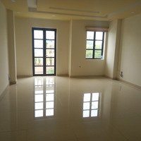 Biệt Thự Cityland___Center Hills __Phường 7__Trần Thị Nghỉ Ngã 5 _5X20M Hầm 4 Lầu 6 Phòng Ngủ6Wc= 35 Triệu