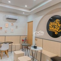Cho Thuê Nhà Mặt Phố Giảng Võ, Diện Tích 90M, Mặt Tiền 8M, Vị Trí Đắc Địa, Giá Thuê 70 Triệu/Tháng