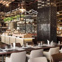 Cho Thuê Mặt Phố Hàng Chuối 120M2 5 Tầng Mặt Tiền 10M Chỉ 120 Triệu/Tháng