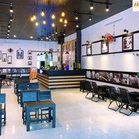Cho Thuê Mặt Phố Hàng Chuối 120M2 5 Tầng Mặt Tiền 10M Chỉ 120 Triệu/Tháng