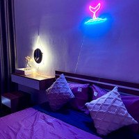 Cho Thuê Phòng San Hô Full Đồ Giá Chỉ 3 Triệu