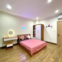 Cho Thuê Phòng San Hô Full Đồ Giá Chỉ 3 Triệu