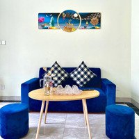 Cho Thuê Phòng San Hô Full Đồ Giá Chỉ 3 Triệu