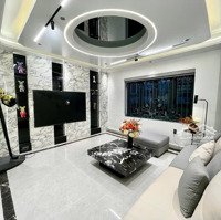 Bán Nhà Phố An Đà Kinh Doanh Buôn Bán