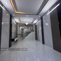Bán Gấp Nhà 1 Trệt 1 Lầu Kdc Lavender City Thuận Tiện Kinh Doanh, Đường Thông Về Cây Xăng 75