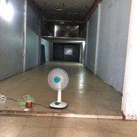 Bán Nhà Mặt Tiền Nguyễn Súy - P. Tân Quý, Q. Tân Phú