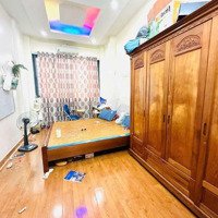 Mặt Phố Lê Trọng Tấn, Thanh Xuân Hiếm Có, 33M2 X 5Tầng, Giá Bán 9,5 Tỷ