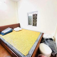 Mặt Phố Lê Trọng Tấn, Thanh Xuân Hiếm Có, 33M2 X 5Tầng, Giá Bán 9,5 Tỷ