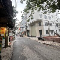 Mặt Phố Lê Trọng Tấn, Thanh Xuân Hiếm Có, 33M2 X 5Tầng, Giá Bán 9,5 Tỷ