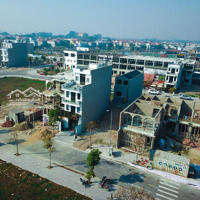 Đón Sóng Bđs Tp Phổ Yên, Thái Nguyên. Chỉ 2,3 Tỷ Sở Hữu Lô Đất Siêu Đẹp Lõi Trung Tâm Tp