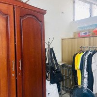 Giảm Giá Bán 100 Triệu - Bán Nhanh Căn Hộ Ehome Đông Sài Gòn 1,7Ty Full Nội Thất Như Mới