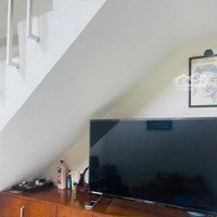 Giảm Giá Bán 100 Triệu - Bán Nhanh Căn Hộ Ehome Đông Sài Gòn 1,7Ty Full Nội Thất Như Mới